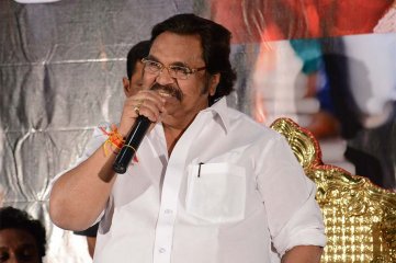 Thadaka-Dasari-Abhinandana-Sabha